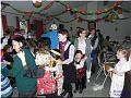 Kinderkarneval 2010 152